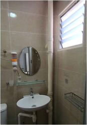 Blk 316 Bukit Batok Street 32 (Bukit Batok), HDB 3 Rooms #592288341